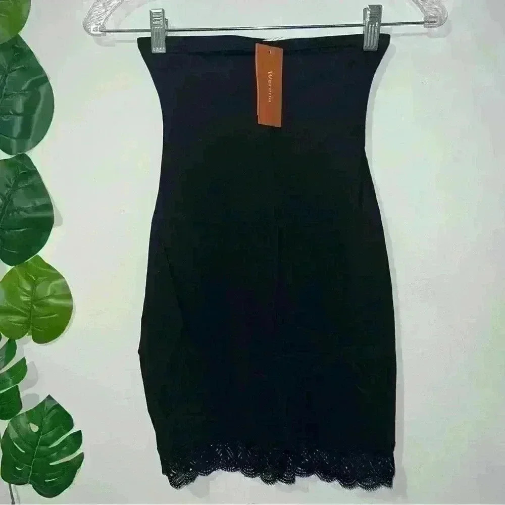 Werena shaping slip SMALL